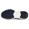 Go Walk Stability ”Navy Coral”