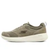 Go Walk Stability ”Olive Green”