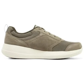 Go Walk Stability ”Olive Green”