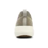 Go Walk Stability ”Olive Green”