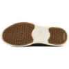 Go Walk Stability ”Olive Green”