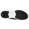 Go Walk Stability Progress ”Black Blue”
