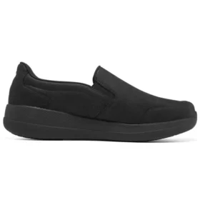 Go Walk Stability ”Pure Black”