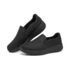 Go Walk Stability ”Pure Black”