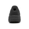 Go Walk Stability ”Pure Black”