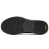 Go Walk Stability ”Pure Black”
