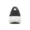 Go Walk Stability Slip On Svart