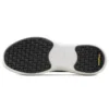 Go Walk Stability Slip On Svart