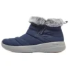 Go Walk Stability Stövlar ”Navy Blue”