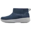 Go Walk Stability Stövlar ”Navy Blue”