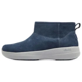 Go Walk Stability Stövlar ”Navy Blue”