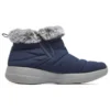 Go Walk Stability Stövlar ”Navy Blue”