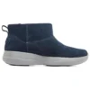 Go Walk Stability Stövlar ”Navy Blue”