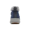 Go Walk Stability Stövlar ”Navy Blue”