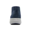 Go Walk Stability Stövlar ”Navy Blue”
