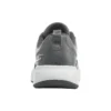 Go Walk Steady Sneakers Grå