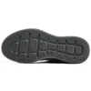 Go Walk Steady Sneakers Grå