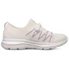 Go Walk Stretch Fit löparskor Vit/Rosa/Lila
