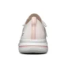 Go Walk Stretch Fit löparskor Vit/Rosa/Lila
