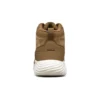 Go Walk-stövlar ”Tan White”