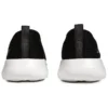Go Walk Svart Slip-On