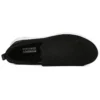 Go Walk Svart Slip-On