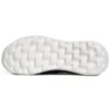 Go Walk Svart Slip-On