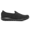 Go Walk Travel ”Black”