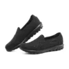 Go Walk Travel ”Black”
