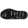 Go Walk Workout Walker ”Svart”