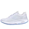 Go Walk Workout Walker ”Vit Blå”