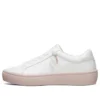 Goldie 2.0 ”White Pink”