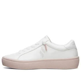 Goldie 2.0 ”White Pink”