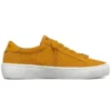 Goldie 2.0 x Hello Kitty ”Mustard Yellow”