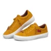 Goldie 2.0 x Hello Kitty ”Mustard Yellow”