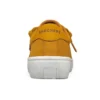 Goldie 2.0 x Hello Kitty ”Mustard Yellow”