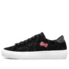Goldie 2.0 x Hello Kitty ”Svart”