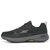 Good Year Go Walk Outdoor ”Black Charcoal”
