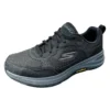 Good Year Go Walk Outdoor ”Black Charcoal”