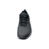 Good Year Go Walk Outdoor ”Black Charcoal”