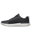 GOrun 400 V.2 Omega Low-Top Grå