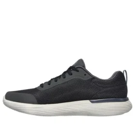 GOrun 400 V.2 Omega Low-Top Grå
