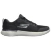 GOrun 400 V.2 Omega Low-Top Grå