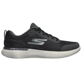 GOrun 400 V.2 Omega Low-Top Grå