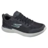 GOrun 400 V.2 Omega Low-Top Grå