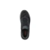 GOrun 400 V.2 Omega Low-Top Grå