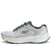 GOrun Consistent 2.0 Mile Marker ”Grey”