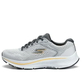 GOrun Consistent 2.0 Mile Marker ”Grey”
