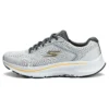 GOrun Consistent 2.0 Mile Marker ”Grey”