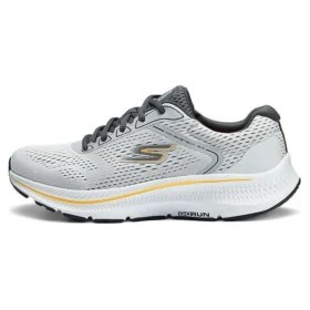 GOrun Consistent 2.0 Mile Marker ”Grey”